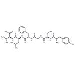 (D-Ser2)-Leu-Enkephalin-Thr