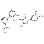 Eltrombopag methyl ester