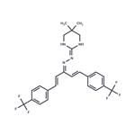 Hydramethylnon