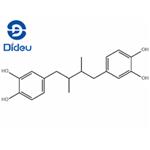 Nordihydroguaiaretic acid