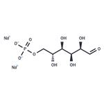 D-Glucose 6-phosphate disodium salt