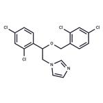 Miconazole