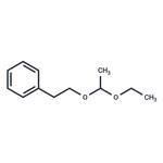 Ethyl phenethyl acetal