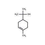 98-55-5 α-Terpineol