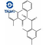 162881-26-7 Phenylbis(2,4,6-trimethylbenzoyl)phosphine oxide