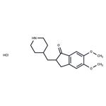 Desbenzyl Donepezil Hydrochloride