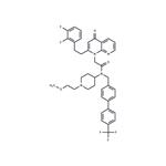 Goxalapladib