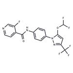 NFAT Transcription Factor Regulator-1