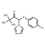 Climbazole