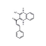 Quinocetone