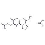 Glypromate acetate(32302-76-4 free base)