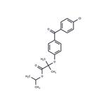 Fenofibrate