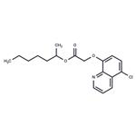 Cloquintocet-mexyl