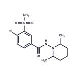 Clopamide