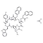 BIM 23042 Acetate