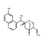 O-Desmethyl Quinidine