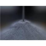 Metal Nickel powder