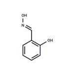 94-67-7 Salicylaldoxime