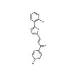 EGFR/CDK2-IN-1