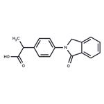 Indoprofen