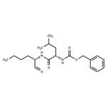 Calpeptin