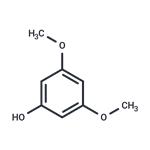 3,5-Dimethoxyphenol