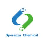 1-(2-(3-((4-carbamoylpiperidin-1-yl)methyl)-N-methylbenzamido)ethyl)piperidin-4-yl [1,1'-biphenyl]-2-ylcarbamate