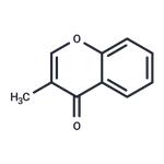 3-Methylchromone