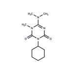 Hexazinone