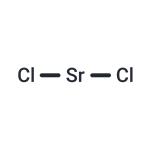 Strontium chloride