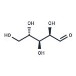 L-(+)-Arabinose