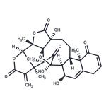 Physalin A