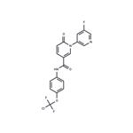 c-ABL-IN-4