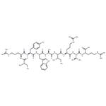 CEF8, Influenza Virus NP (383-391)