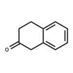 Beta-Tetralone