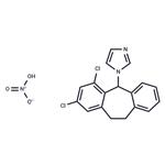 Eberconazole Nitrate