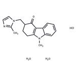 Ondansetron hydrochloride dihydrate