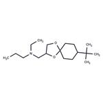 Spiroxamine