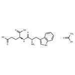 G3335 Acetate