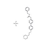 Tirbanibulin Mesylate