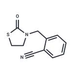 Thiazolidinone-Derivatives-1