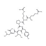 Neurotensin(8-13)