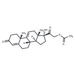 Anecortave Acetate pictures