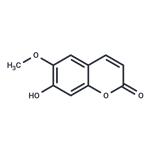 Scopoletin