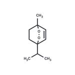 Ascaridole