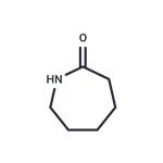 Caprolactam