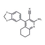 A1AR antagonist 6