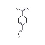 Perillartine