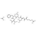 RLLFT-NH2 acetate