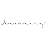 Bis-PEG4-acid